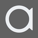 Airtap - Smart Social Sharing