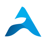 AirTap Hands-Free Control