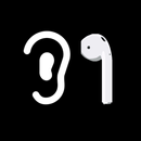 PodTab 에어팟(airpod)의 탭 기능을 활용하세 APK