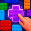 Block Unblock: Puzzle APK