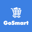 Go Smart