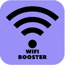 WIFI3G4G Booster APK