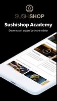 Sushishop Academy bài đăng