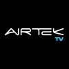 Airtek TV APK
