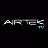 Airtek TV APK