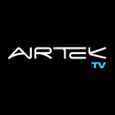 Airtek TV APK