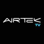 Airtek TV icono