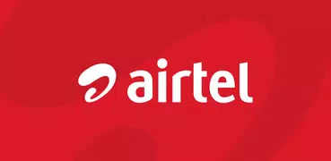 Airtel Thanks Lite | Recharge