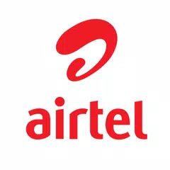 download Airtel Thanks Lite | Recharge XAPK