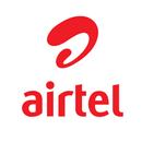 Airtel Thanks Lite | Recharge APK