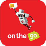 On the Go アイコン