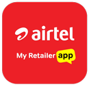 My Retailer APP APK