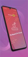 My Retailer APP الملصق