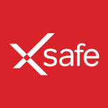 ”Airtel Xsafe - Android TV