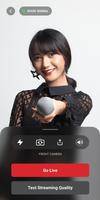 Airtel Xstream Live スクリーンショット 3