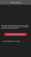 Airtel Xstream Fiber تصوير الشاشة 2