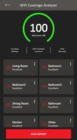 Airtel Xstream Fiber 截圖 3