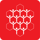 Hive أيقونة