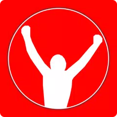 Baixar Goal APK