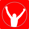 Goal APK