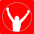 Goal APK