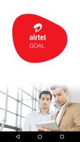 Goal Poster