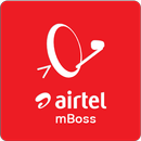 mBoss APK