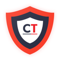 ContactTracer