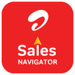 ikon Sales Navigator