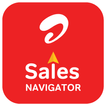 ”Sales Navigator