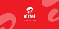 How to Download My Airtel on Mobile