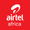 My Airtel APK