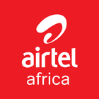 My Airtel icon