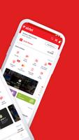 برنامه‌نما My Airtel عکس از صفحه