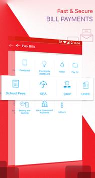 My Airtel screenshot 4