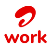 ”Airtel Work