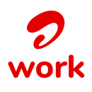 Airtel Work APK