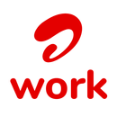 Airtel Work aplikacja