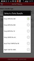 Airtel Money screenshot 3