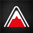 Atlas APK