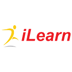 Airtel-iLearn icon