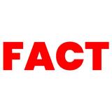 Fact APK