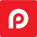 FF1 Partner APK