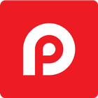 FF1 Partner أيقونة