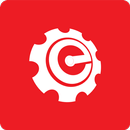 FF1 OSP Engineer APK