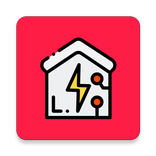 Ftth - Fiber Asset Tracking, R