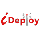 iDeploy Field APK