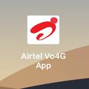 Airtel HD Voice aplikacja