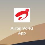 Airtel HD Voice