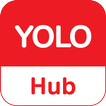 YOLO Hub: Lifestyle choices fo